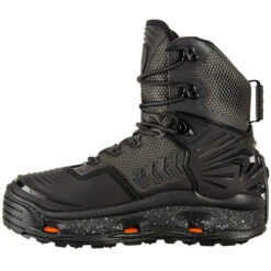 Korkers Men's River Ops Wading Boot -Hang Time Shop FB5315 Korkers MensRiverOpsWadingBoot 4