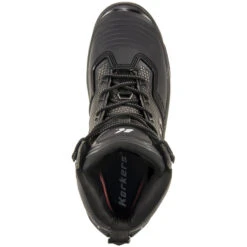 Korkers Men's River Ops Wading Boot -Hang Time Shop FB5315 Korkers MensRiverOpsWadingBoot 5