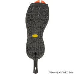 Korkers Men's River Ops Wading Boot -Hang Time Shop FB5315 Korkers MensRiverOpsWadingBoot 6