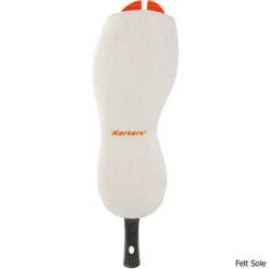 Korkers Men's River Ops Wading Boot -Hang Time Shop FB5315 Korkers MensRiverOpsWadingBoot 7