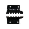 Jiffy Replacement Ripper Blade -Hang Time Shop FEM3538 Replacement Ripper Blade