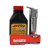 Jiffy 2HP Tune Up Kit -Hang Time Shop FEM4005 2 HP Tune Up Kit