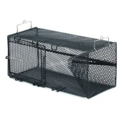 Frabill Crawfish Rectangular Trap