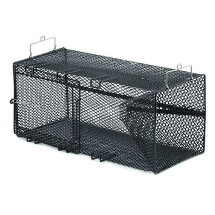Frabill Crawfish Rectangular Trap 3 Frabill Crawfish Rectangular Trap