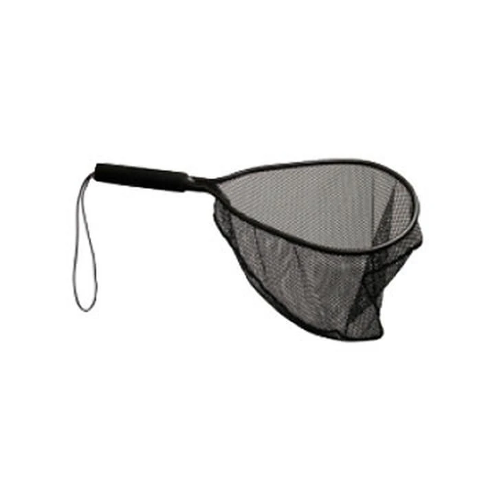 Frabill Meshguard Trout Net 3 Frabill Meshguard Trout Net