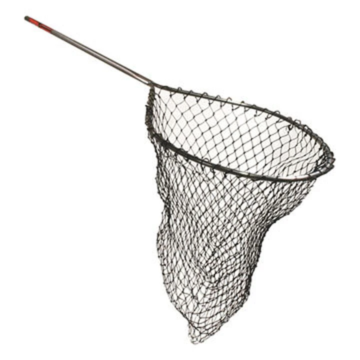 Frabill Sportsman Tangle-Free Dipped Net 3 Frabill Sportsman Tangle-Free Dipped Net