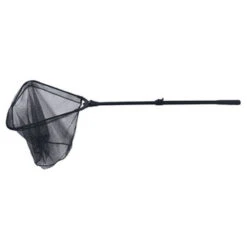 Frabill Kwik-Stow Folding Net