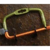 Fishpond Headgate Tippet Holder -Hang Time Shop FISHGTHL Headgate Tippet Holder
