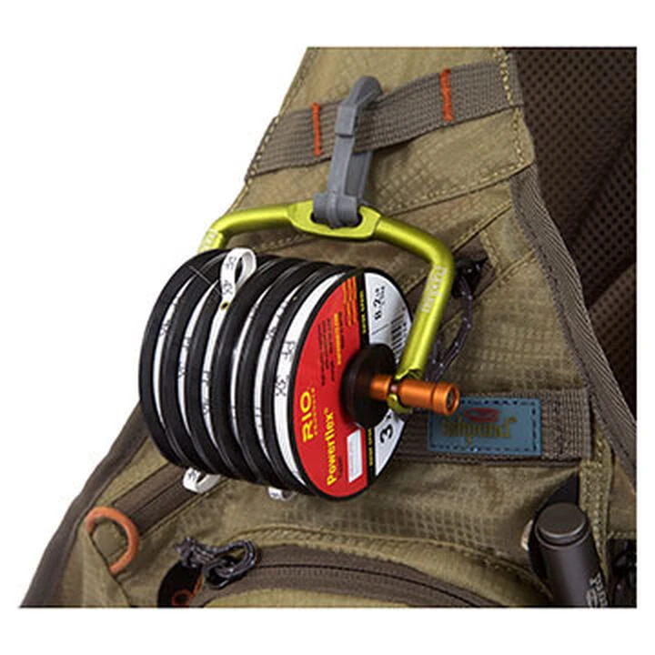 Fishpond Headgate Tippet Holder 4 Fishpond Headgate Tippet Holder - Image 2