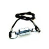 Superfly Magnetic Net Release W/ Bungee -Hang Time Shop FTTARET13 Magnetic Net Release w Bungee