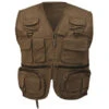Frogg Toggs Men's Cascades Classic50 Fly Vest -Hang Time Shop FV33101 05