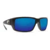 Costa Del Mar Fantail Glass Lens Polarized Sunglasses 1 Costa Del Mar Fantail Glass Lens Polarized Sunglasses -Hang Time Shop Fantail Glass Polarized Sunglasses