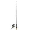 HT Enterprises Fast Stix Extreme DX Ice Fishing Combo -Hang Time Shop Fast Stix Extreme DX Ice Fishing Combo