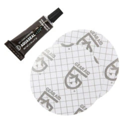 Simms Field Repair Kit