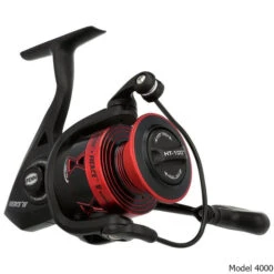 Penn Fierce IV Spinning Reel -Hang Time Shop Fierce IV Spinning Reel 4000