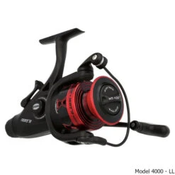 Penn Fierce IV Spinning Reel -Hang Time Shop Fierce IV Spinning Reel 4000LL