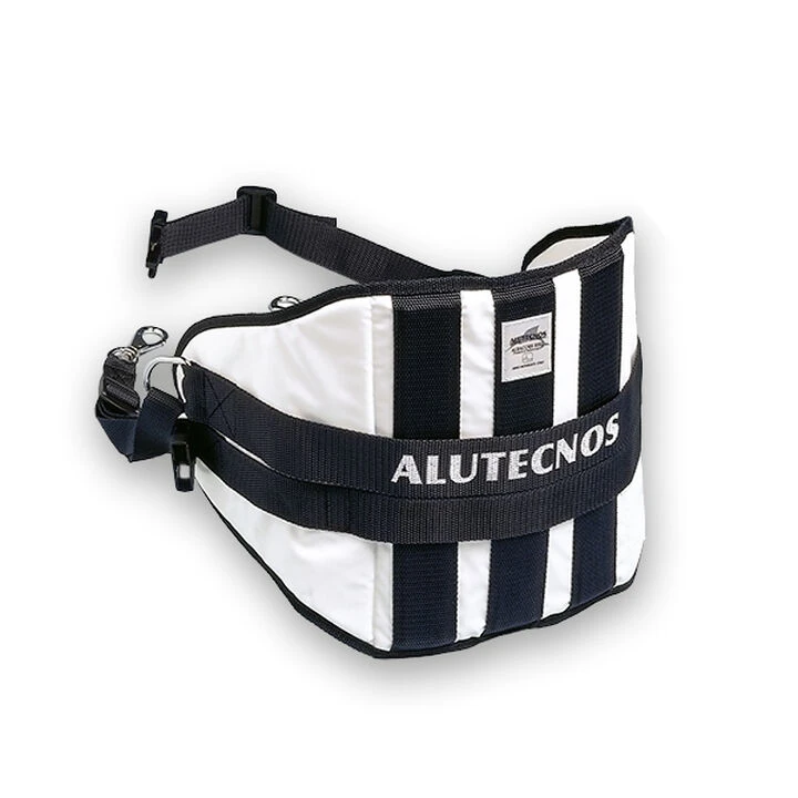 Alutecnos Fighting Harness 3 Alutecnos Fighting Harness