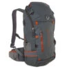 Fishpond Firehole 26 Liter Backpack -Hang Time Shop Firehole 26 Liter Backpack