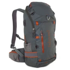 Fishpond Firehole 26 Liter Backpack