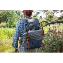 Fishpond Firehole 26 Liter Backpack 10 Fishpond Firehole 26 Liter Backpack -Hang Time Shop Firehole 26 Liter Backpack 4