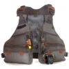 Fishpond Flint Hills Fishing Vest -Hang Time Shop Fishpond FHVG