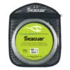 Seaguar Fluoro Premier Big Game Leader - 110 Yards -Hang Time Shop Fluoro Premier Big Game Leader