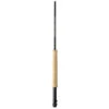 Sage Foundation Fly Rod -Hang Time Shop Foundation Fly Rod