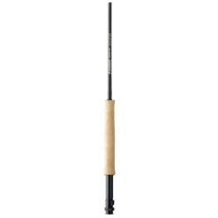 Sage Foundation Fly Rod
