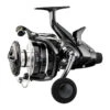Daiwa Free Swimmer Saltwater Spinning Reel -Hang Time Shop Free Swimmer Saltwater Spinning Reel
