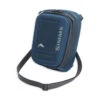 Simms Freestone Chest Pack -Hang Time Shop Freestone Chest Pack