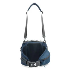 Simms Freestone Hip Pack -Hang Time Shop Freestone Hip Pack 3