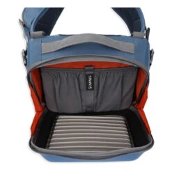 Simms Freestone Hip Pack -Hang Time Shop Freestone Hip Pack 4