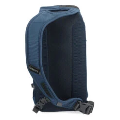 Simms Freestone Sling Pack -Hang Time Shop Freestone Sling Pack 2