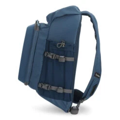 Simms Freestone Sling Pack -Hang Time Shop Freestone Sling Pack 3