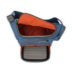 Simms Freestone Sling Pack -Hang Time Shop Freestone Sling Pack 4