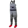 Frogg Toggs Youth Hellbender PRO Stockingfoot Chest Wader -Hang Time Shop FroggToggs TBI2HB201 103 YL 1