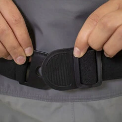 Frogg Toggs Youth Hellbender PRO Stockingfoot Chest Wader -Hang Time Shop FroggToggs TBI2HB201 103 YL 3