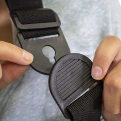 Frogg Toggs Women's Hellbender Stockingfoot Chest Wader -Hang Time Shop FroggToggs TBI2HB251 103 3