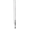 Daiwa Fuego Bass Casting Rod -Hang Time Shop Fuego Bass Casting Rod