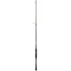 Daiwa Fuego Bass Spinning Rod -Hang Time Shop Fuego Bass Spin Rod