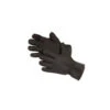 Glacier Kenai Neoprene Glove - 1 Pair