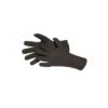 Glacier Ice Bay Neoprene Fishing Glove - 1 Pair 2 Glacier Ice Bay Neoprene Fishing Glove - 1 Pair -Hang Time Shop GGL813BK Ice Bay Neoprene Glove