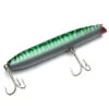 Gibbs Darter Saltwater Lure -Hang Time Shop GIBDRT15 Darter Saltwater Lure