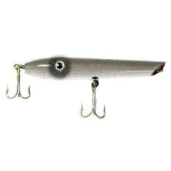 Gibbs ProSeries Pencil Popper Wooden Lure