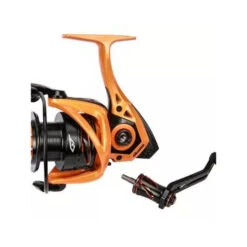 Okuma GT Spinning Reel - Limited Edition -Hang Time Shop GT Spinning Reel LE 3