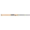 G. Loomis E6X Walleye WUR Spinning Rod 1 G. Loomis E6X Walleye WUR Spinning Rod -Hang Time Shop G Loomis E6X Walleye Wur