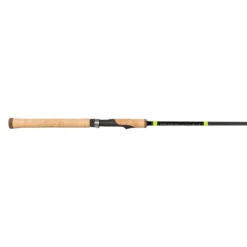 G. Loomis E6X Walleye WUR Spinning Rod