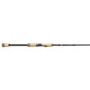 G. Loomis GCX Dropshot Rod -Hang Time Shop G Loomis GCX Dropshot Rod