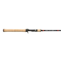 G. Loomis IMX-PRO Fly Rod
