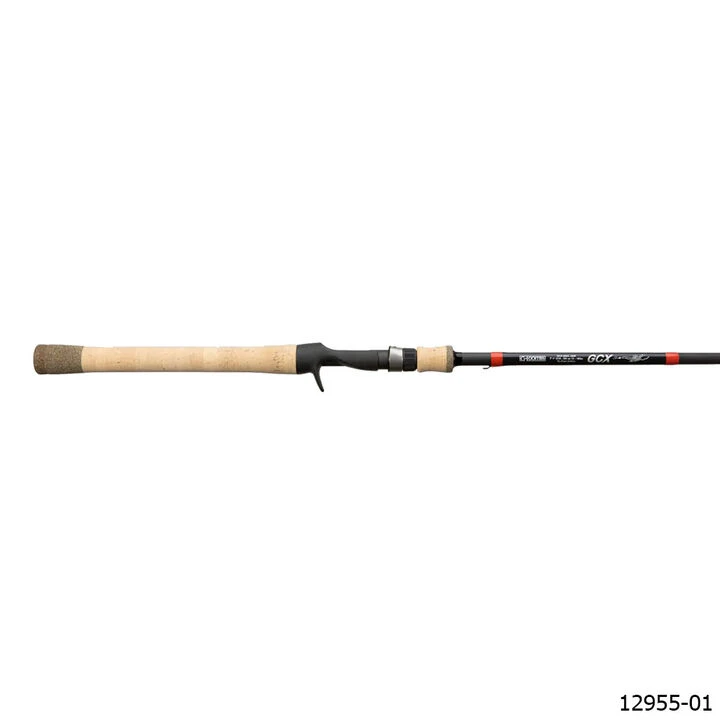 G. Loomis IMX-PRO Fly Rod - Image 3